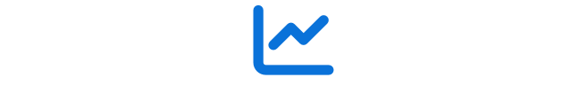 Chart-line